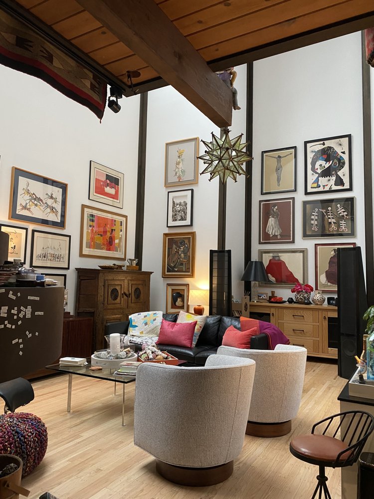 METHOD FRAMING Updated August 2024 30 Photos 1791 Tribute Rd