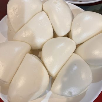 Ocean Harbor - Extra buns, of course...... - Dim Sum Near Me - Philadelphia, Pennsylvania Ocean Harbor - Extra buns, of course...... - Dim Sum Near Me - Philadelphia, Pennsylvania