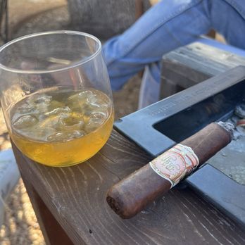 Wimberley Valley Cigar Lounge - Cigar Bars Near Me - Wimberley, Texas Wimberley Valley Cigar Lounge - Cigar Bars Near Me - Wimberley, Texas