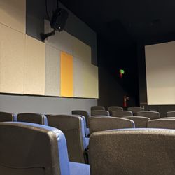 Chelsea Theater