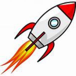 Rocket Towing - Rocket towing