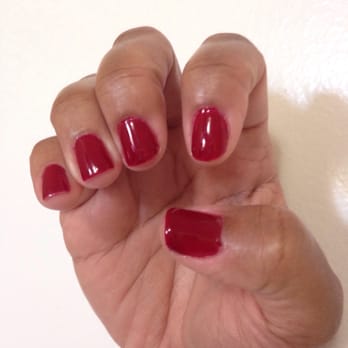 Happy Nails by Betty - Gel Nails by Virginia - Nail Salons Near Me - North Miami Beach, Florida Happy Nails by Betty - Gel Nails by Virginia - Nail Salons Near Me - North Miami Beach, Florida
