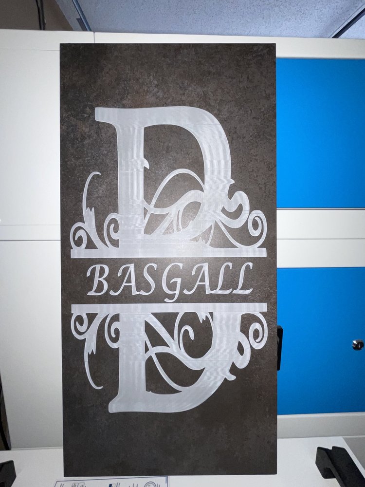 RUGGED DESIGNS Request a Quote 20 Photos 2119 75th St, Lubbock