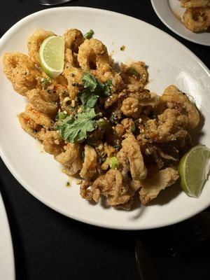 Argyle Grill & Tavern by null