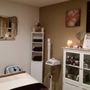 Photo of Nature's Pure Skin Care LLC