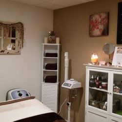 Nature's Pure Skin Care LLC