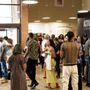 Photo of Activate Church