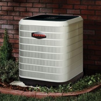 Brubaker Heating Cooling Plumbing - air conditioner - Heating & Air Conditioning/HVAC Near Me - Robesonia, Pennsylvania Brubaker Heating Cooling Plumbing - air conditioner - Heating & Air Conditioning/HVAC Near Me - Robesonia, Pennsylvania