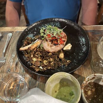 Fish Gaucho - Mexican Near Me - Paso Robles, California Fish Gaucho - Mexican Near Me - Paso Robles, California