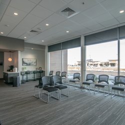 Airway Heights Dental Center