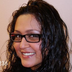 Pflugerville Vision Care - Girl glasses