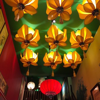 China Sichuan - Chinese Near Me - Amsterdam, New Hampshire China Sichuan - Chinese Near Me - Amsterdam, New Hampshire