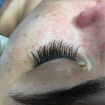 X Eye Spy Lash Salon - Eyelash Service Near Me - Alamo, California X Eye Spy Lash Salon - Eyelash Service Near Me - Alamo, California