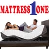Mattress1One gift card
