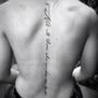 Photo of American Pin Up Tattoo