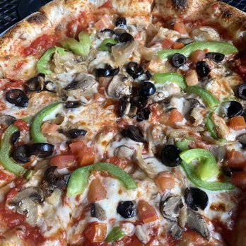 Fat Olives - Pizza Near Me - Flagstaff, Arizona Fat Olives - Pizza Near Me - Flagstaff, Arizona