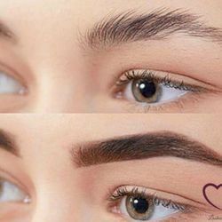 Eye Love Beauty