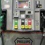 Photo of Philips 66