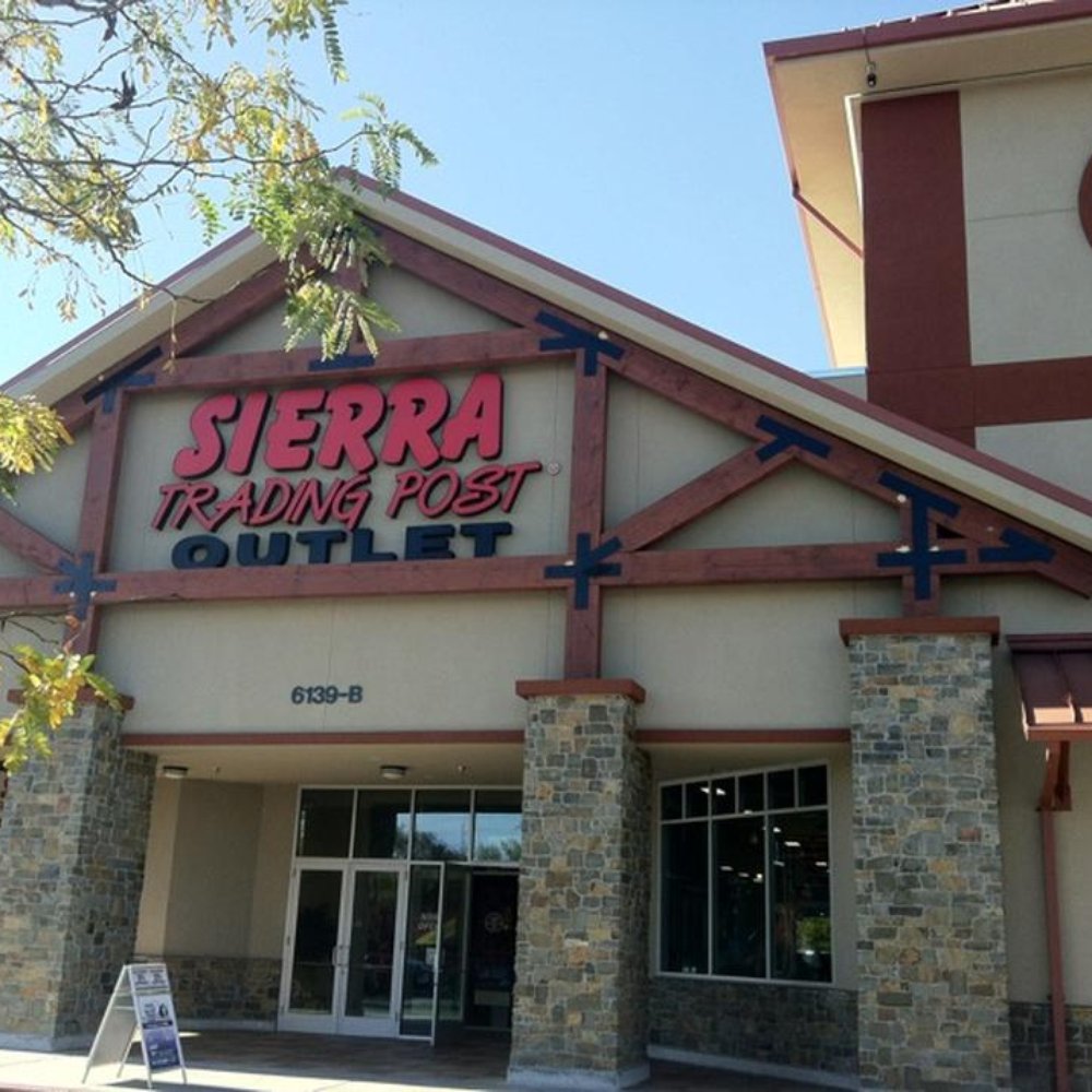 Sierra - Sierra Trading Post Outlet, Reno NV - Shoe Stores Near Me - Reno, Nevada Sierra - Sierra Trading Post Outlet, Reno NV - Shoe Stores Near Me - Reno, Nevada