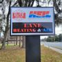 Photo of Lane Heating & Air