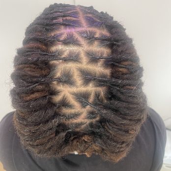 Lexi’s Locs - Hair Extensions Near Me - Florence, Alabama Lexi’s Locs - Hair Extensions Near Me - Florence, Alabama