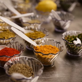 Spices and Curry cooking classes - Cooking Classes Near Me Spices and Curry cooking classes - Cooking Classes Near Me