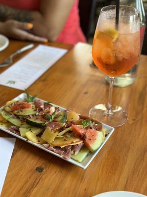 Store House Market & Eatery by null Store House Market & Eatery by null