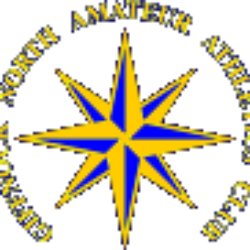 Giffnock North Amateur Athletic Club - http://www.giffnocknorth.co.uk/