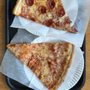 Photo of Liberty Pizzeria