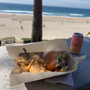 Young's Beach Shack - Breakfast & Brunch Near Me - Dana Point, California Young's Beach Shack - Breakfast & Brunch Near Me - Dana Point, California