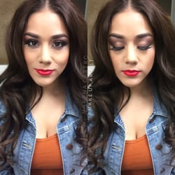 Martha Castro