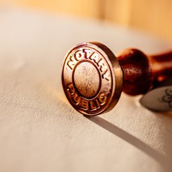 JLA Mobile Notary