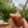 A Three Palms Cuban Restaurant gift card