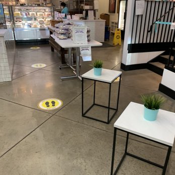 DESSERT GALLERY BAKERY & CAFE - Updated December 2025 - 1376 Photos