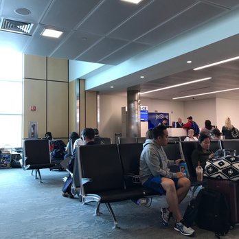 JetBlue - Logan Airport terminal C - Airlines Near Me - Boston, Massachusetts JetBlue - Logan Airport terminal C - Airlines Near Me - Boston, Massachusetts
