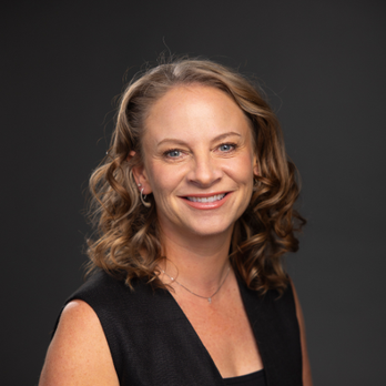 Gotwalt Dentistry - Dr. Sara Gotwalt - General Dentistry Near Me - Akron, Pennsylvania Gotwalt Dentistry - Dr. Sara Gotwalt - General Dentistry Near Me - Akron, Pennsylvania