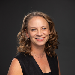 Gotwalt Dentistry - Dr. Sara Gotwalt