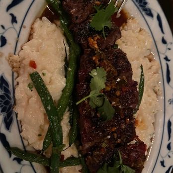 FINKA Table & Tap - Asian Fusion Near Me - Miami, Florida