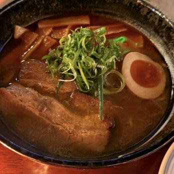 Rokc - Tokyo ramen - Ramen Near Me - Honolulu, Hawaii Rokc - Tokyo ramen - Ramen Near Me - Honolulu, Hawaii