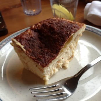 Shiloh Steakhouse - Cheesecake - Steakhouses Near Me - Cortez, Colorado