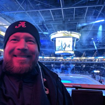 Canada Life Centre - Stadiums & Arenas Near Me - Winnipeg, Manitoba