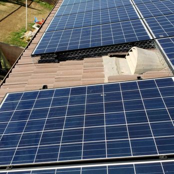 SolarMax Technology - Solar Installation Near Me - Riverside, California SolarMax Technology - Solar Installation Near Me - Riverside, California
