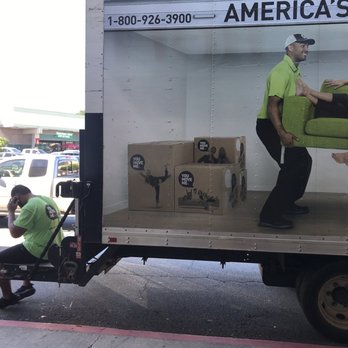 You Move Me - Movers Near Me - Honolulu, Hawaii You Move Me - Movers Near Me - Honolulu, Hawaii