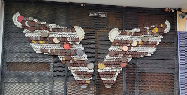 FATVillage Arts District by null
