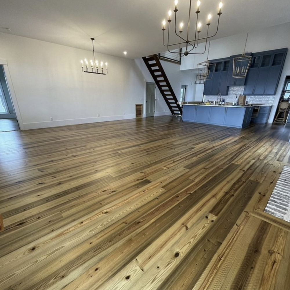 TOP 10 BEST Floor Sanding in Houston, TX - Updated 2026 - Yelp