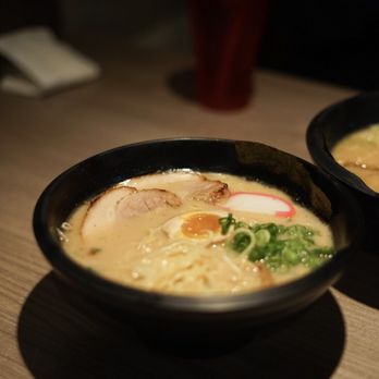 Ramen Dozo - Ramen Near Me - Tempe, Arizona Ramen Dozo - Ramen Near Me - Tempe, Arizona