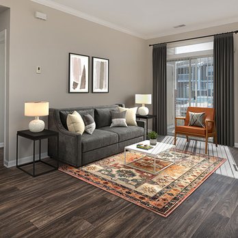 Butterfield Oaks Apartments - Apartments Near Me - Aurora, Illinois Butterfield Oaks Apartments - Apartments Near Me - Aurora, Illinois