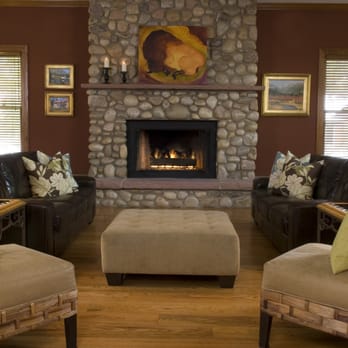 The Bradley Boulder Inn - A cozy place at The Bradley and a great place to hang out in Boulder! - Bed & Breakfast Near Me - Boulder, Colorado