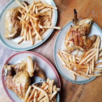 Nando's Peri-Peri - Fast Food Near Me - Toronto, Ontario Nando's Peri-Peri - Fast Food Near Me - Toronto, Ontario