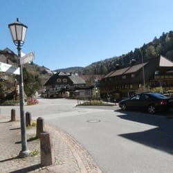 Gästehaus Roseneck
